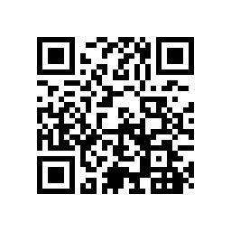 qrcode (10)(1)